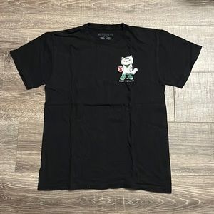 Men’s Riot Society Sushi Graphic Tee